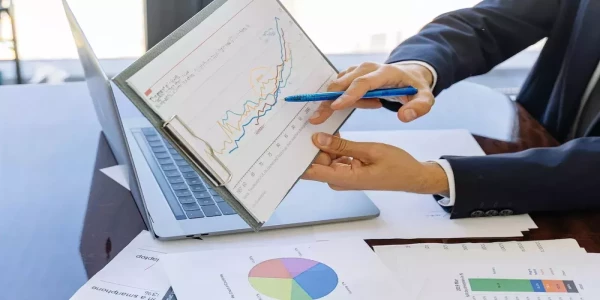 Lassuló kereslet, ébredező kínálat – érdekes fordulatok a lakáspiacon