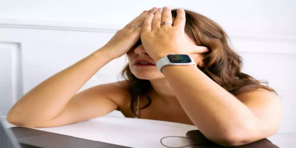 Elveszett az állás, de a hitel maradt – mit lehet tenni?