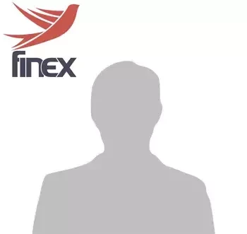 Farkas Miklós profilkép